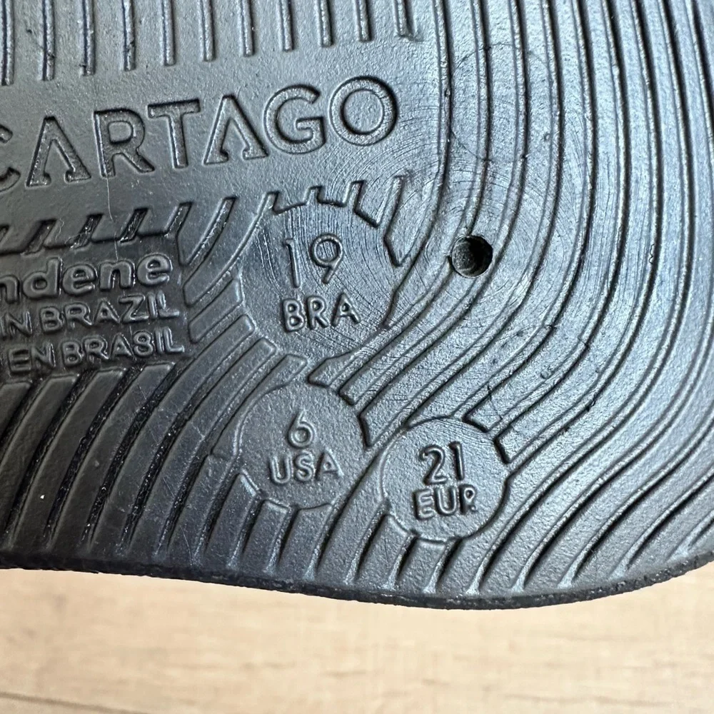 Navy Blue Kids Sandals with Adjustable Straps